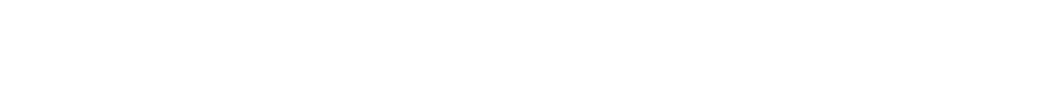Dentrix Ascend Logo