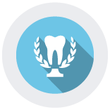 News and Awards Icon