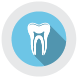 Dentrix Ascend Imaging Icon